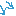 →