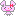 うさちゃん