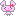 うさちゃん