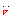 え