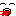 がはっ