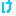 け