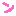 ん