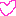 絵文字Ⅱ