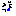 なく
