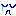 泣