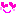 ワオ