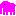 ぞう