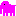 ぞう