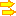 →