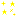キラ星