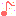 オ～ン～プ～♪