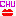 chu