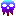 髑髏