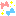 ほし