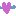 [みんな:13]