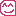 １１