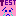 test...