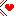ハート2