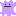 めたもん