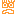 え