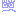 まじめ