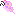 蝶々
