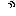 笑ッ‘‘