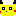 ピカチュウ