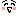 あは