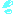汗