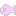 魚
