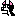 ゲボ