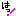 は