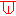 ぉｌｐぉｌｐ