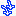↓
