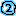 ２