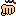 グー