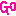 go