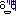 顔