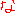 な