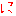に