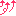 ↑