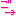 ごー