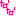 なな