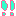 ！！