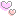 ハート