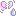 ハート