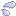 汗