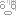 顔